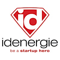 Idenergie