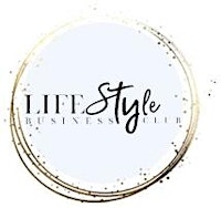 See all events organized by Lifestyle Business Club Lifestyle+Business+Club+