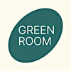 Logotipo de Green Room Concerts