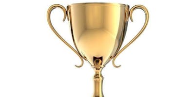 POKEMON TCG LEAGUE CUP MW LOST THUNDER POKEMON TCG LEAGUE CUP MW LOST THUNDER