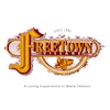 Logo von Freetown Village