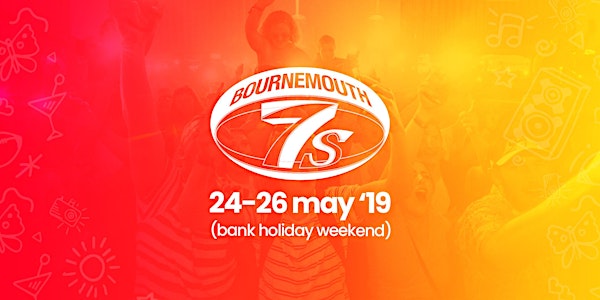 Bournemouth 7s Festival - Transport & Parking