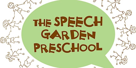 Hauptbild für Pay Preschool Tuition 2023-2024