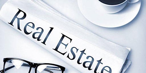 Slidell La Seminars Eventbrite