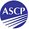 Logotipo da organização ASCP West Virginia Chapter