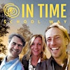 Logo de In Time School