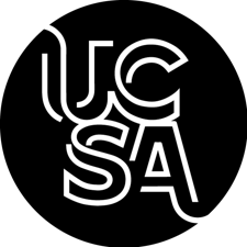 Organiser profile image