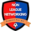 Logo de Non League Networking