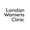 Logotipo da organização London Women's Clinic