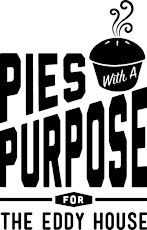 Pies with a Purpose primary image