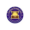 TreSure Events's Logo