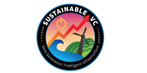 Sustainable VC: Careers in Clean Tech 2019