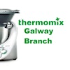 Logotipo da organização Thermomix Galway Branch