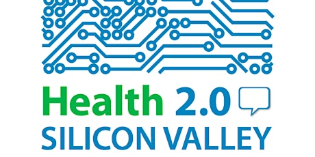 SVHealth Dec 2018 – Networking, StartUps & Fireside chat with Barry Saik, COO @ HealthTap primary image