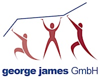 george james GmbH