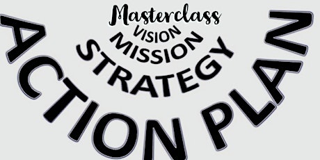 Image principale de Masterclass : 3 jours pour t'aider à réussir ta création d'entreprise