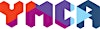 Logo van YMCA Essex