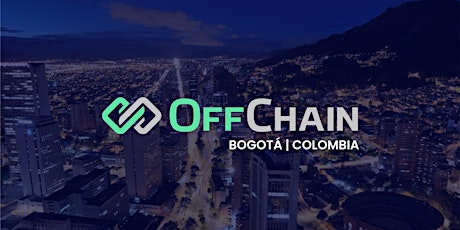 OffChain Colombia primary image