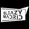 Logotipo de SLEAZYMADRID