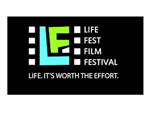 Life Fest Film Festival 2014 primary image