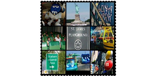 Immagine principale di TNT CATER OUTDOOR DAY CAMP