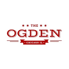 Organizer profile image