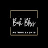 Book Bliss, LLC's Logo