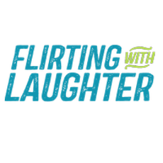 Flirting with Laughter: Hilarious Comedy Mixer primary image