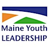 Logo de Maine Youth Leadership