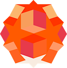 Organiser profile image