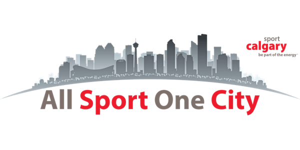 Roller Derby @Beltline (All Sport One City 2019)