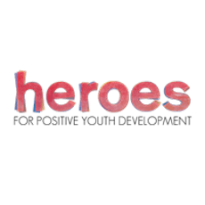HEROES Model Conference for Innovators, Educators & Youth Service Providers primary image