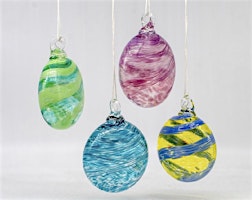 Image principale de Suncatchers...Put on your sunglasses for these and the eclipse on Monday!