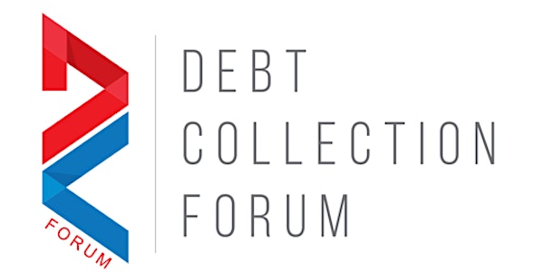 Debt Collection Forum 2019