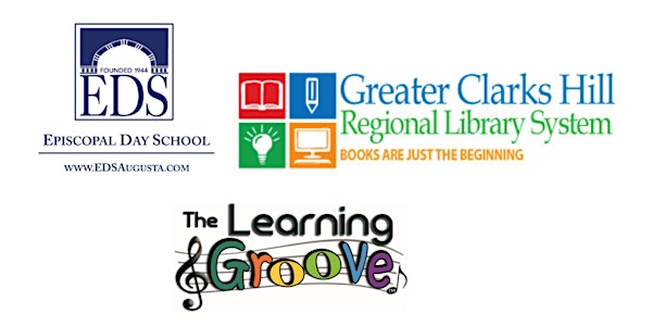 The Learning Groove with Tara Scheyer