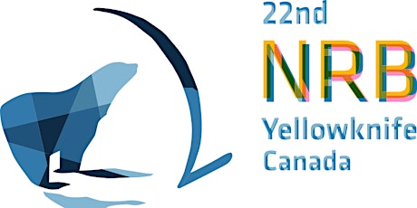 22ND NRB YELLOWKNIFE, CANADA "PARTNERS IN LEARNING" primary image