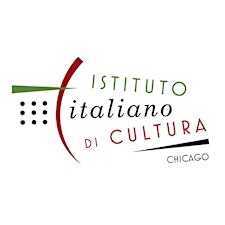 Organizer profile image