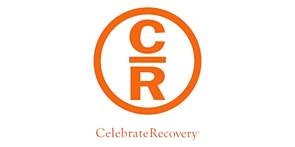 Celebrate Recovery General Session-Lake Forest