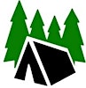 Explore The Great Outdoors's Logo