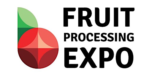 Imagen principal de FRUIT PROCESSING EXPO 2024