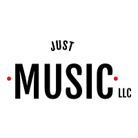 Organizer profile image
