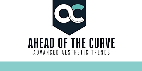 Ahead of the Curve with Dr. Stephen Mulholland - San Francisco