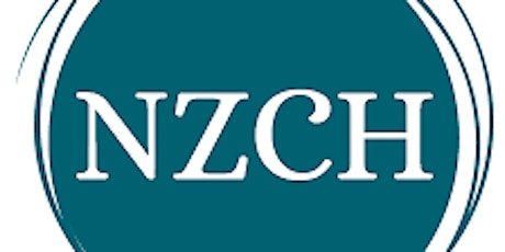 Benefits of registration with the NZ Council of Homeopaths (NZCH) primary image
