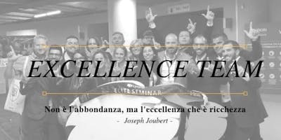 CORSO DI INGLESE CORSO DI INGLESE