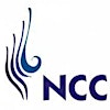 N.C.C. MANAGEMENT & DEVELOPMENT CO., LTD.'s Logo