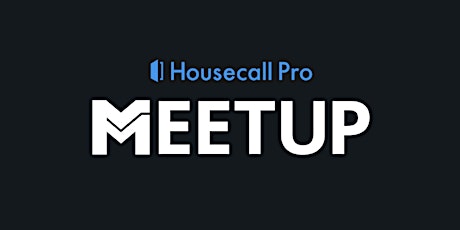 Housecall Pro Richmond Meetup primary image