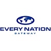 Every Nation Gateway's Logo