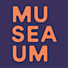 Logotipo de Australian National Maritime Museum - Events