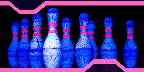 Primaire afbeelding van ASA Ladies Bowling Night!