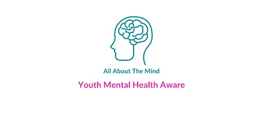 Youth Mental Health Aware - Half Day Course primary image